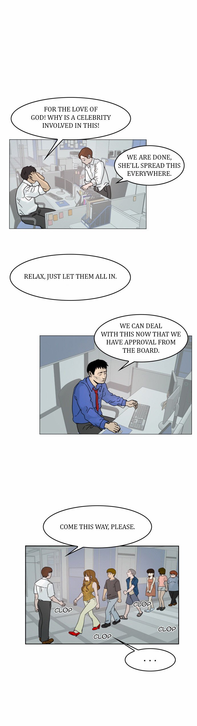 Page 10 of Chapter 30