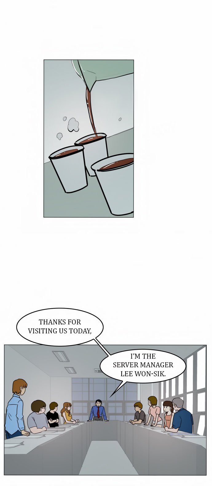 Page 11 of Chapter 30