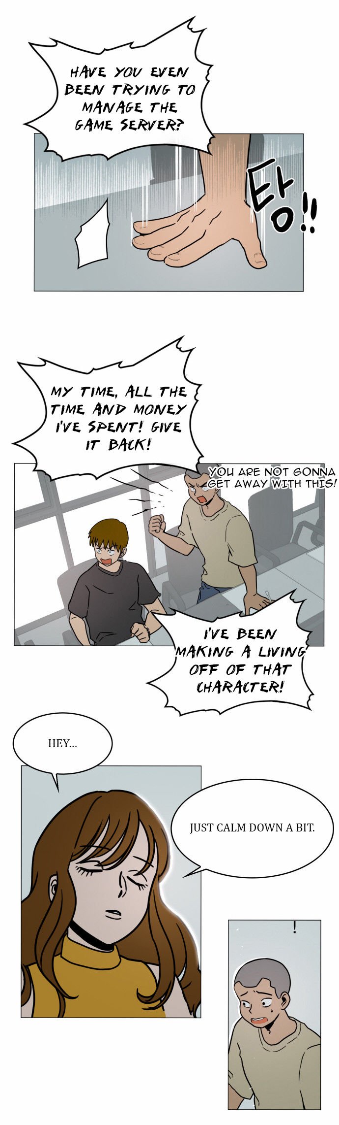 Page 12 of Chapter 30