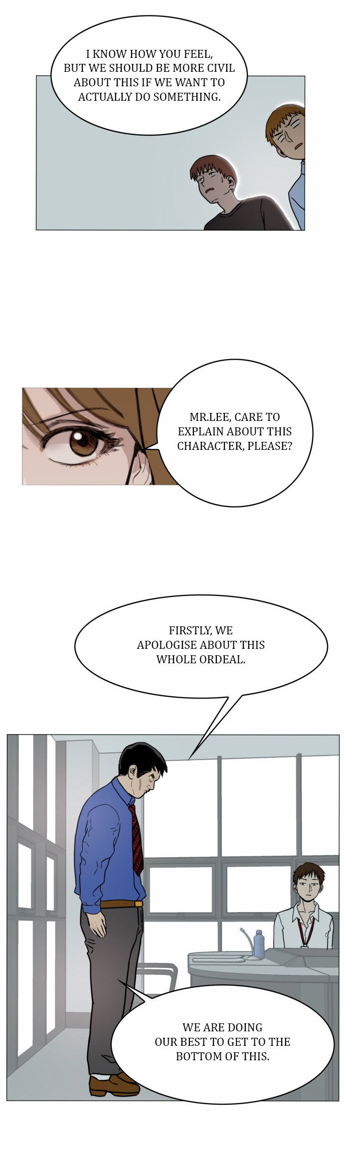 Page 13 of Chapter 30