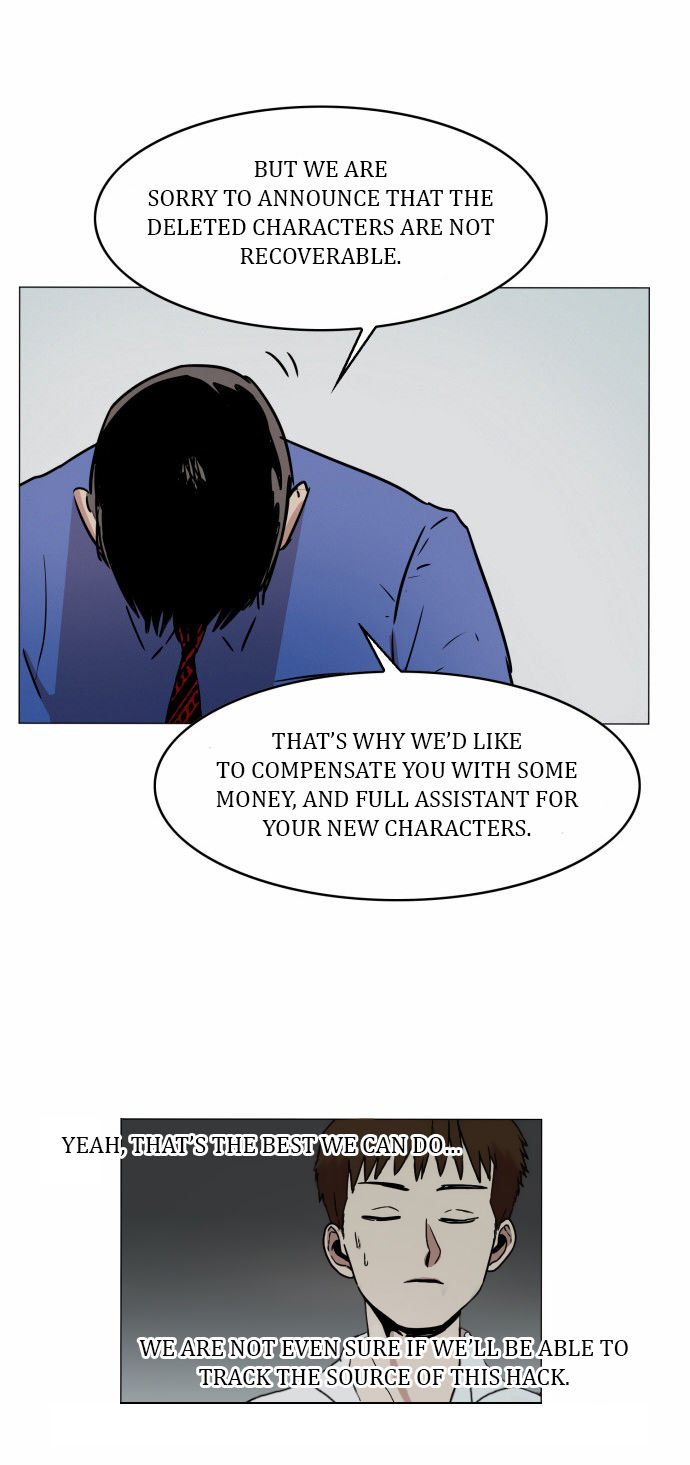 Page 14 of Chapter 30