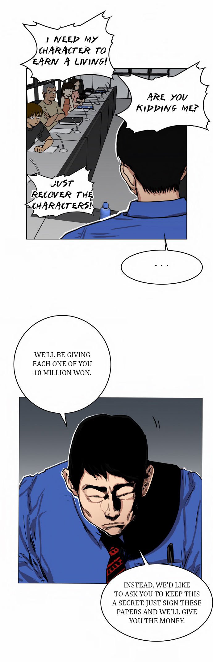 Page 15 of Chapter 30