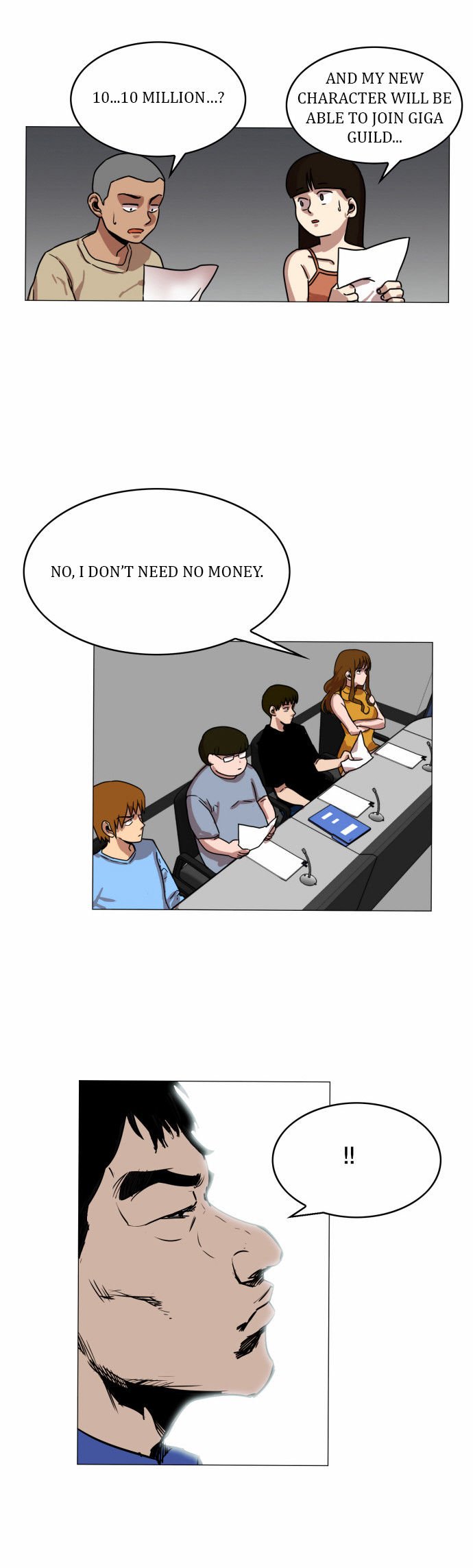 Page 16 of Chapter 30