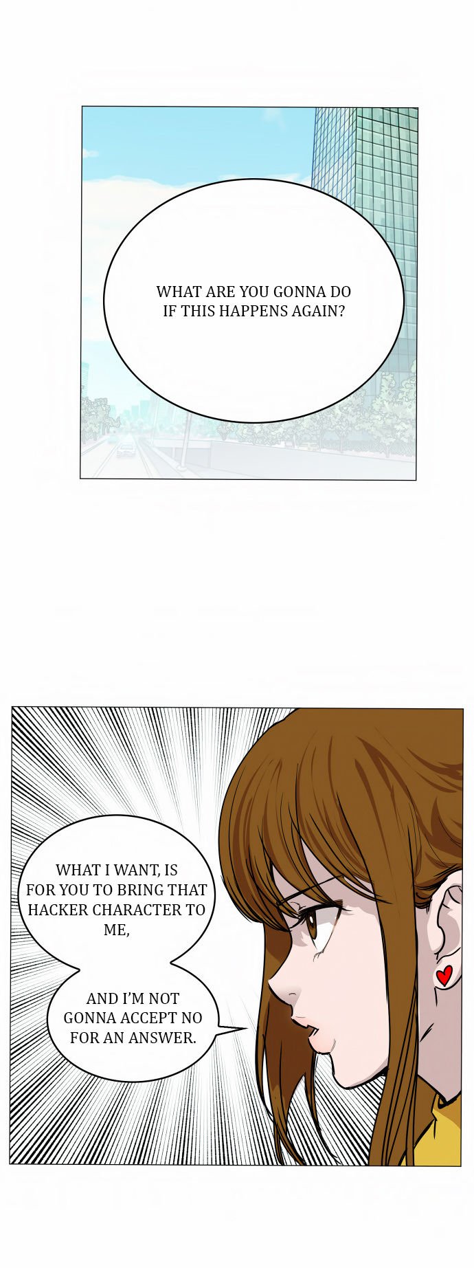 Page 17 of Chapter 30