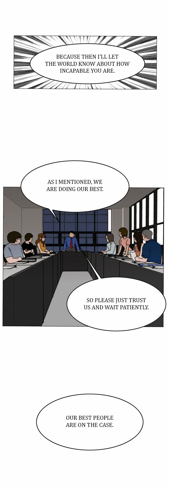 Page 18 of Chapter 30