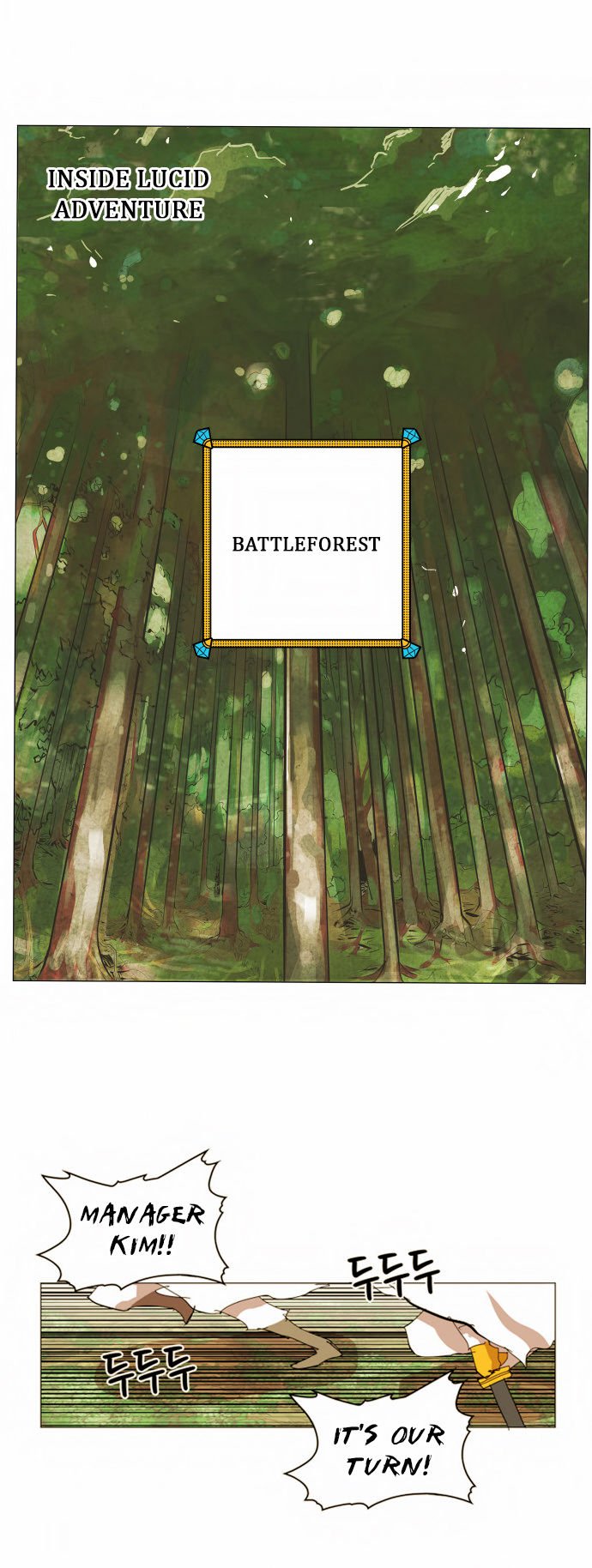 Page 19 of Chapter 30