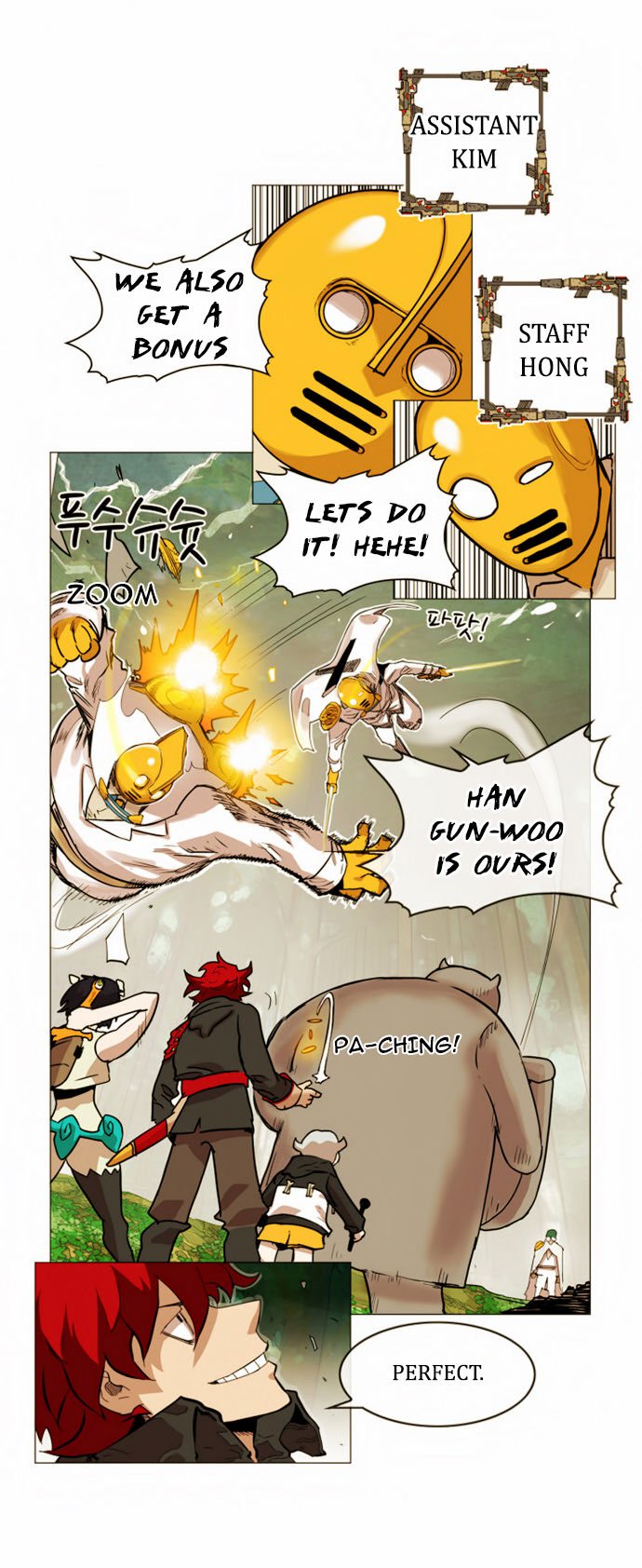 Page 20 of Chapter 30