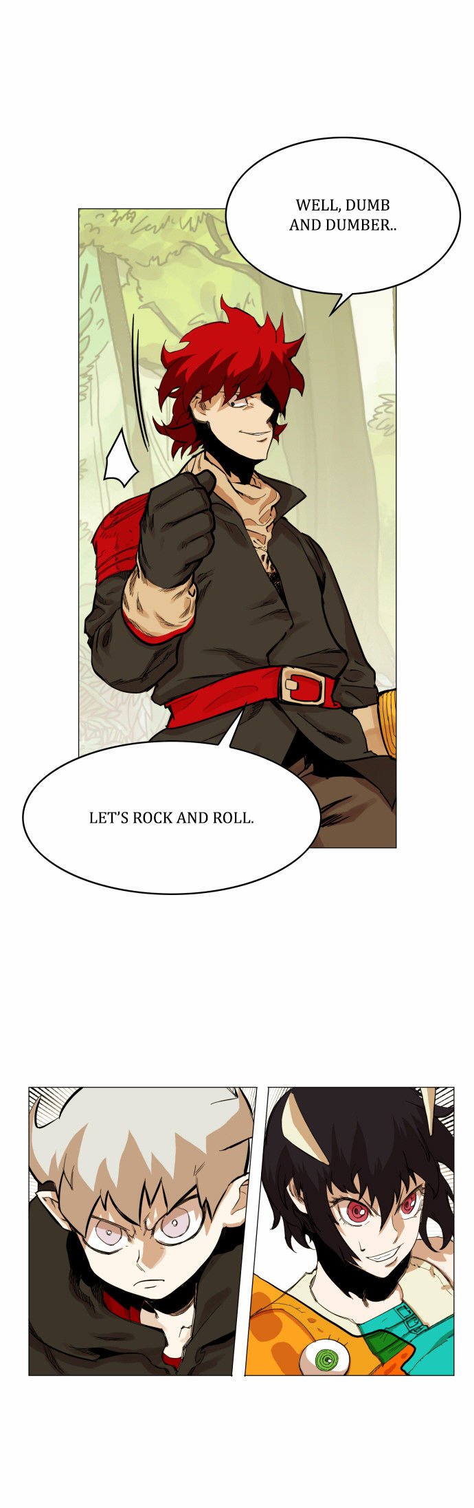 Page 21 of Chapter 30