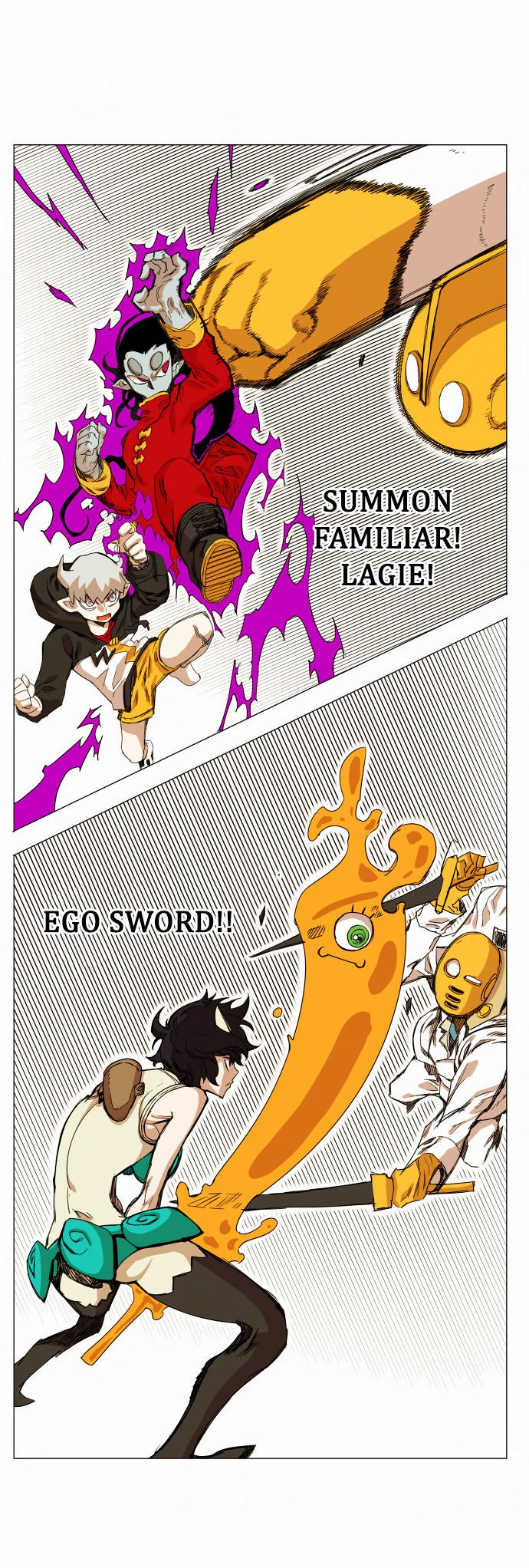 Page 22 of Chapter 30
