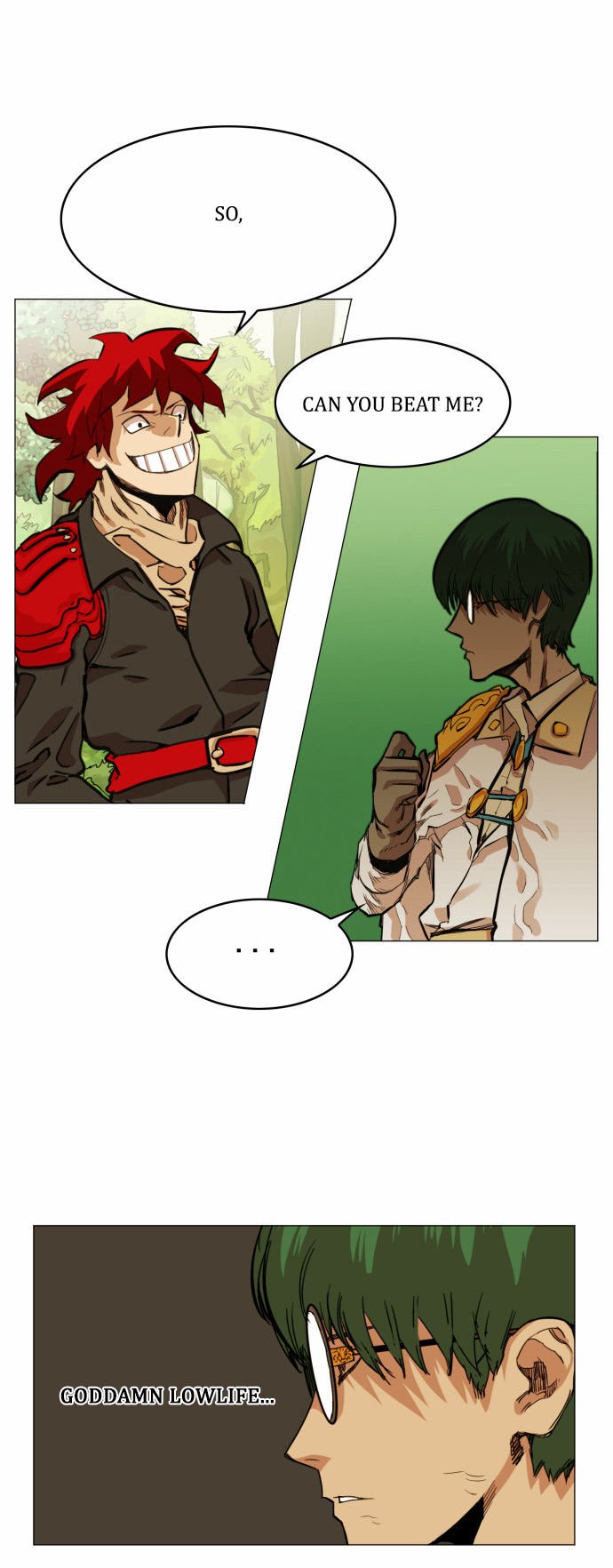 Page 23 of Chapter 30