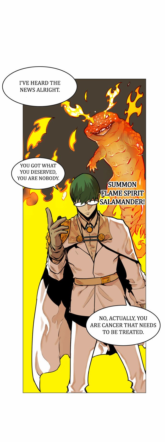 Page 24 of Chapter 30
