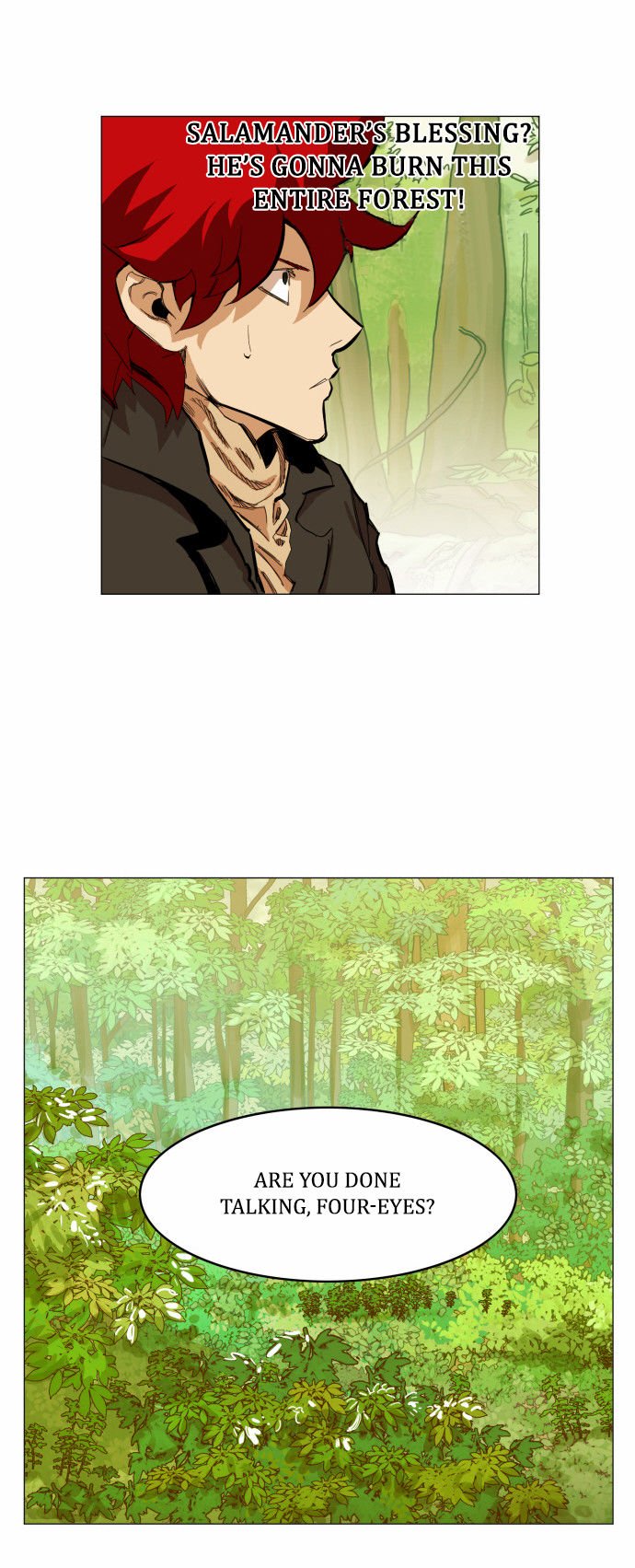 Page 26 of Chapter 30