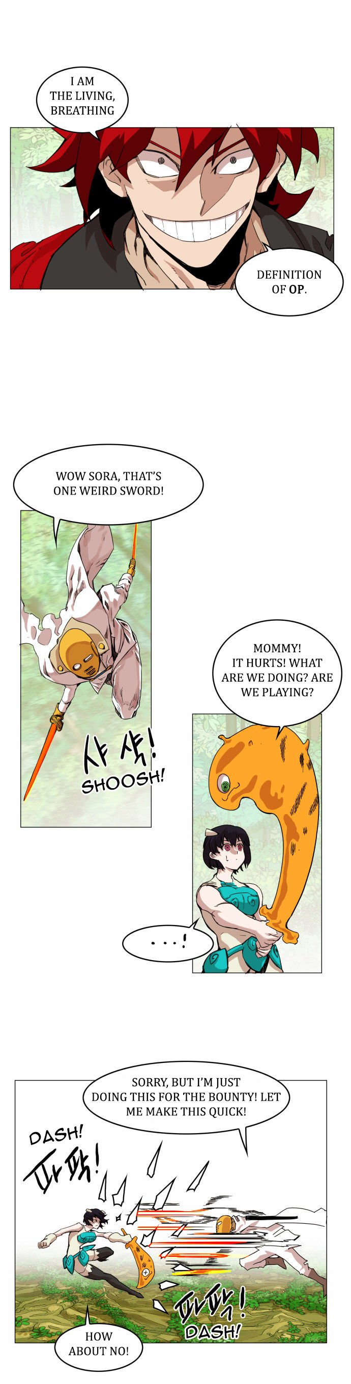 Page 27 of Chapter 30