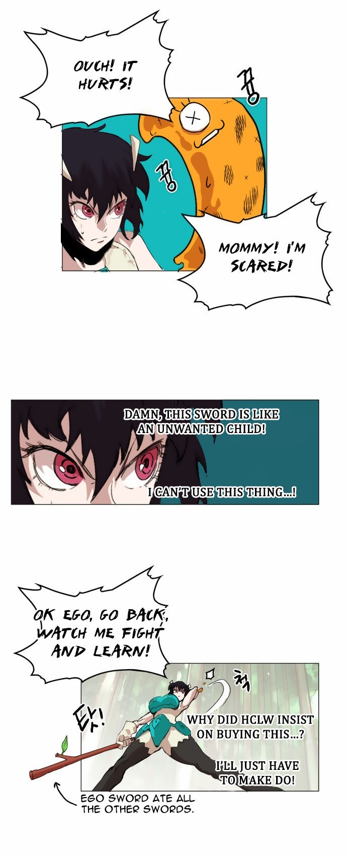 Page 28 of Chapter 30