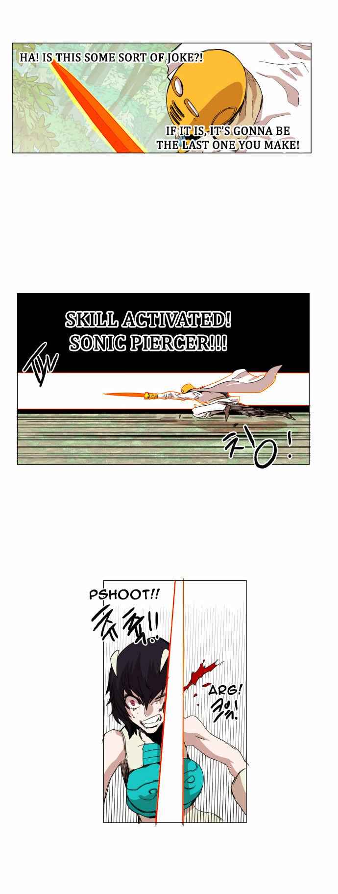 Page 29 of Chapter 30