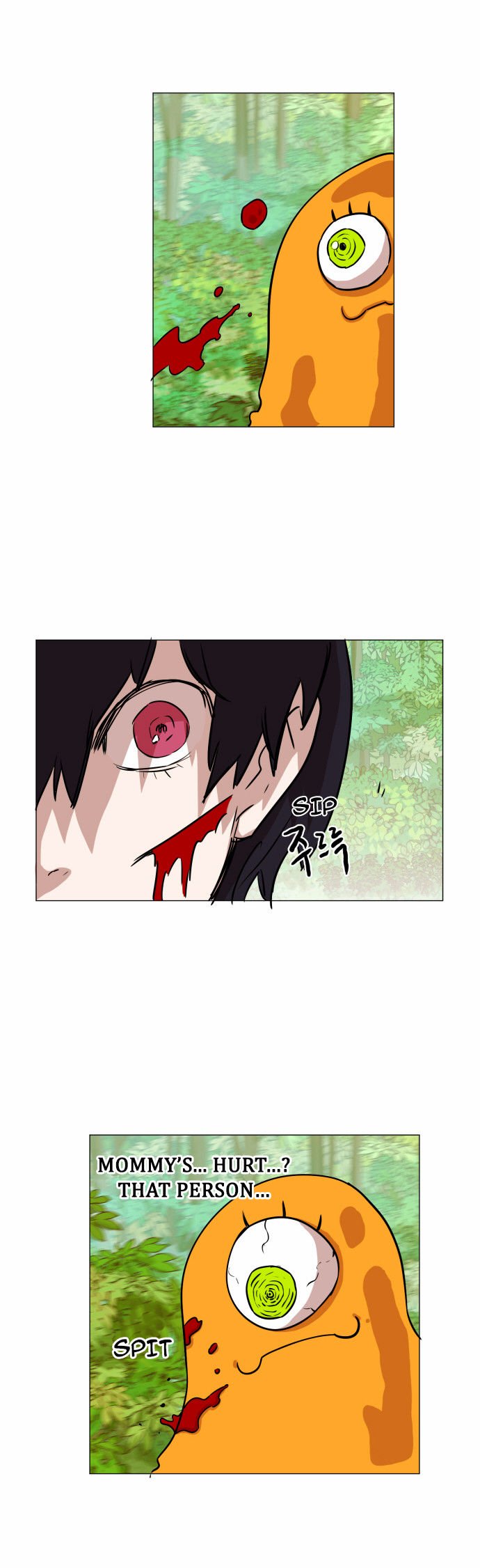 Page 30 of Chapter 30