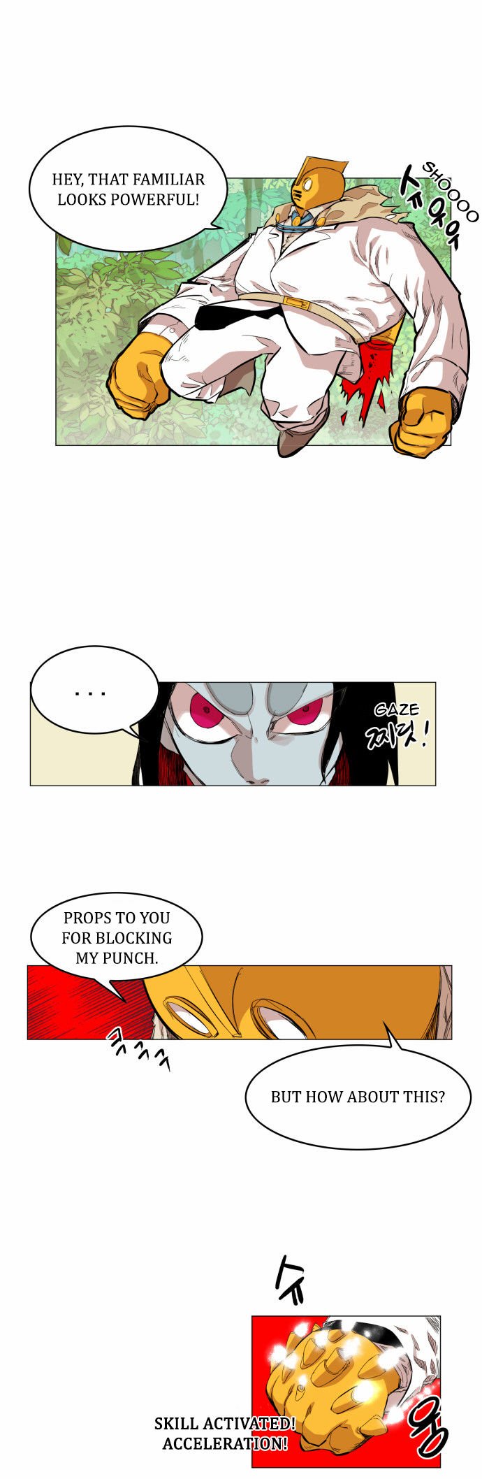Page 34 of Chapter 30