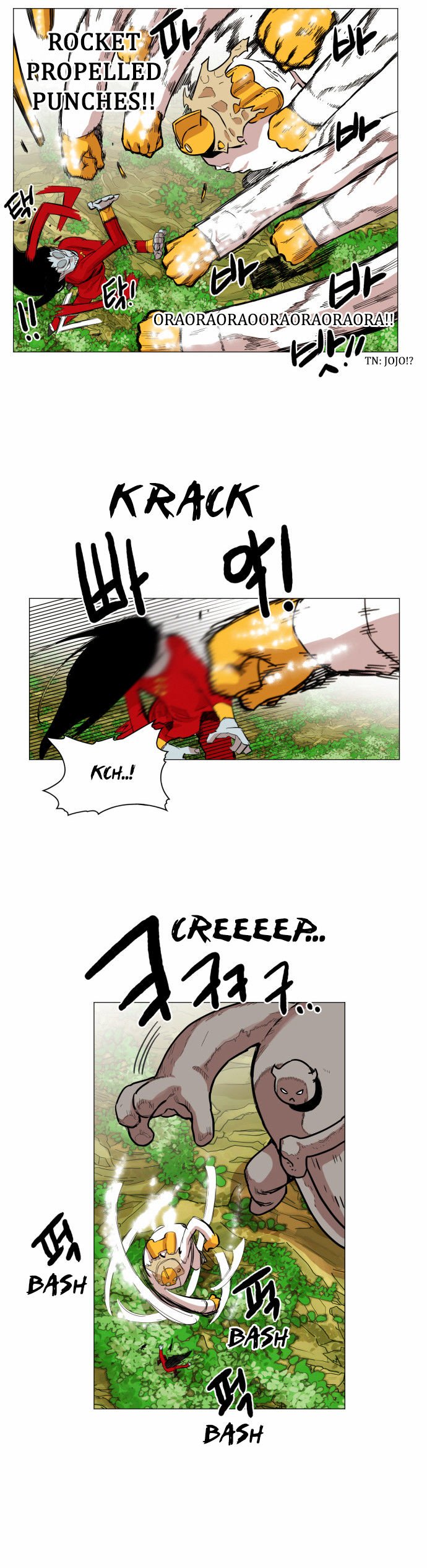 Page 35 of Chapter 30