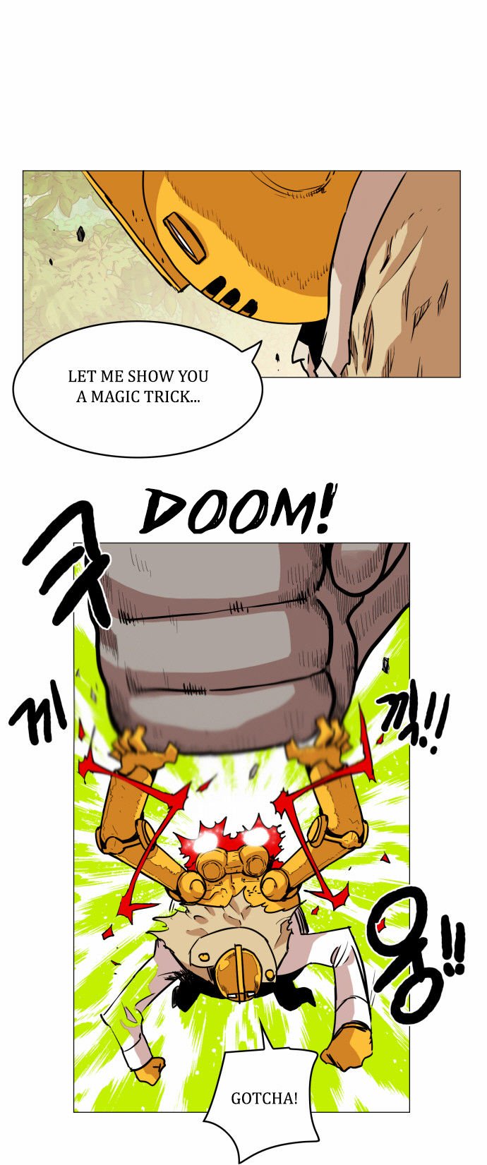 Page 36 of Chapter 30