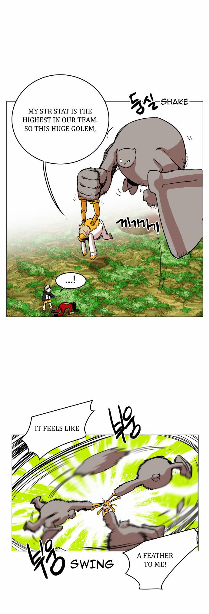 Page 37 of Chapter 30