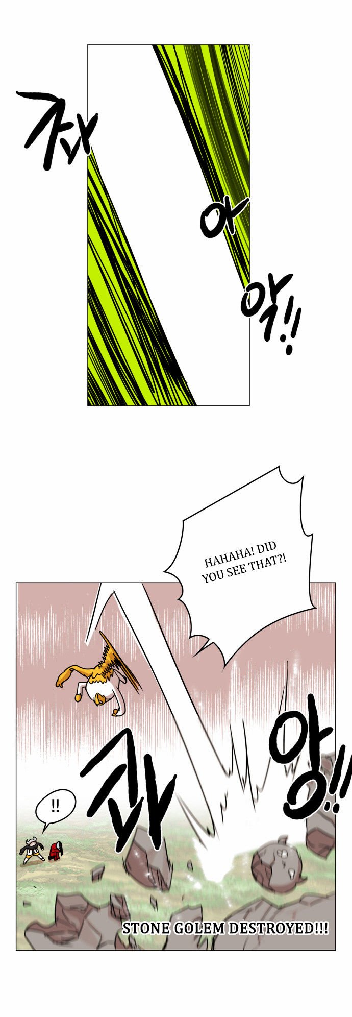 Page 38 of Chapter 30