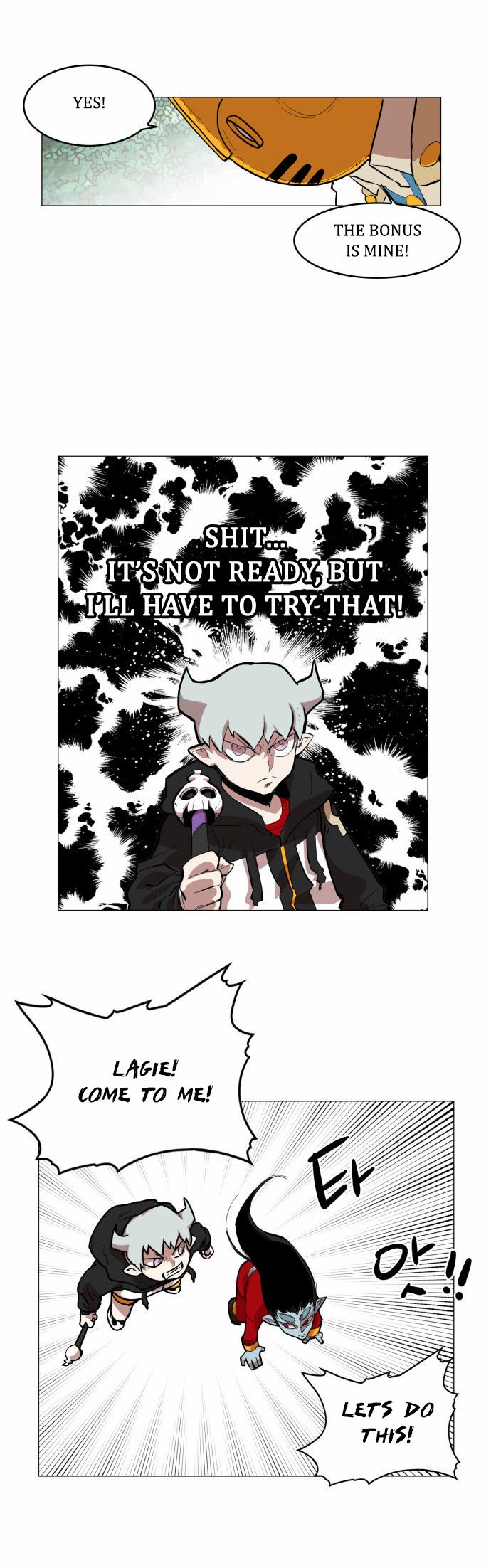 Page 39 of Chapter 30
