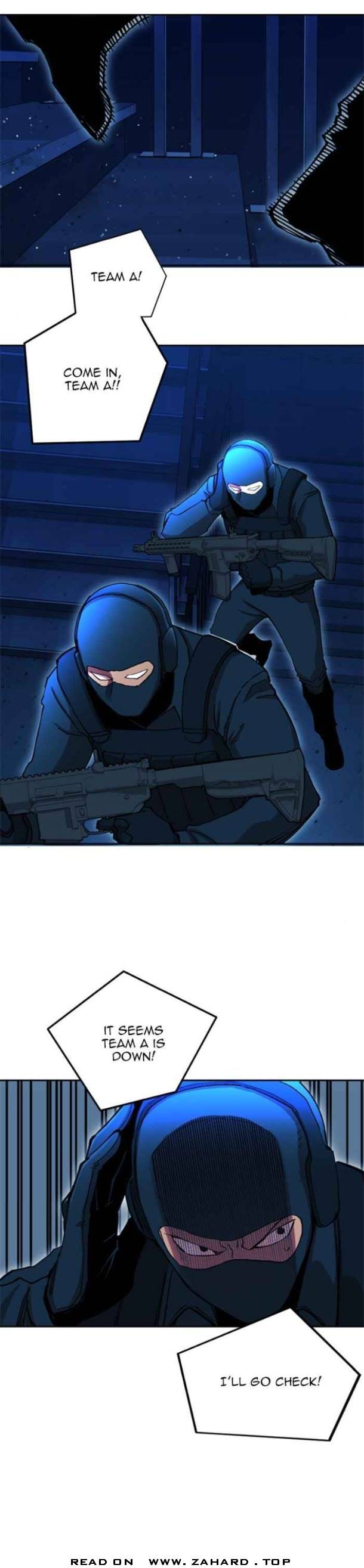 Page 2 of Chapter 300