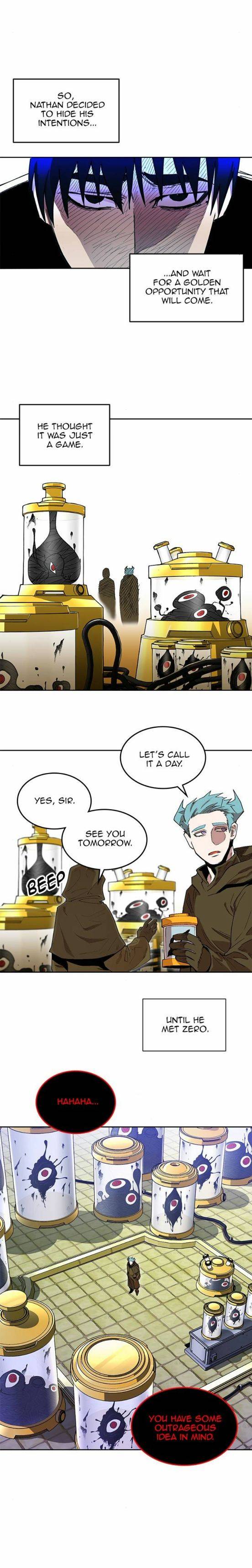 Page 2 of Chapter 302
