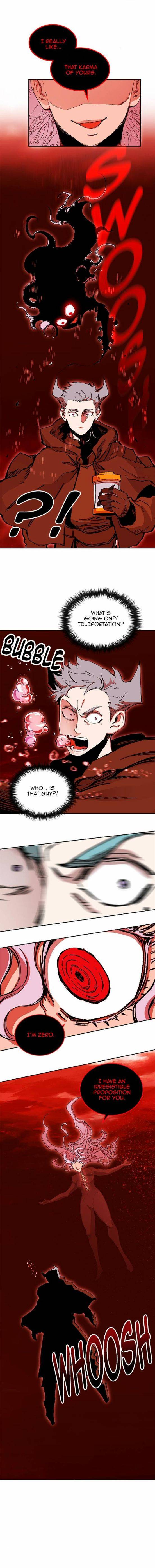 Page 3 of Chapter 302