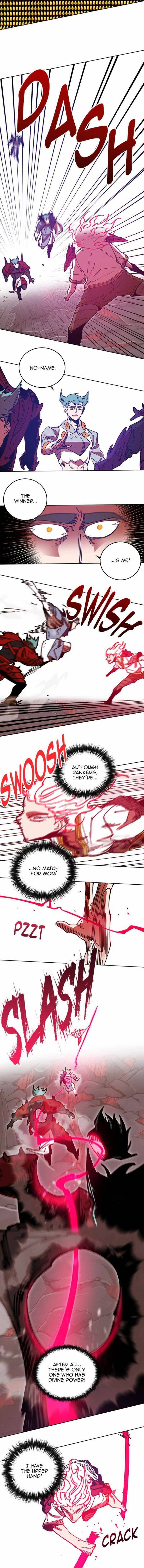 Page 6 of Chapter 302