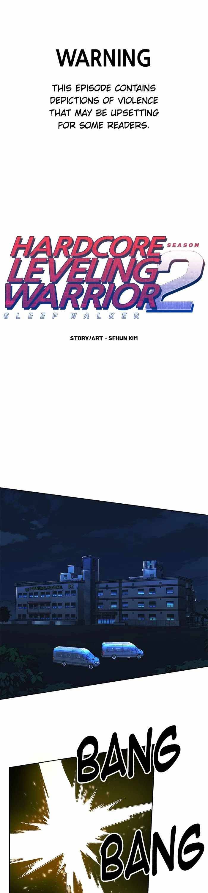 Page 1 of Chapter 304
