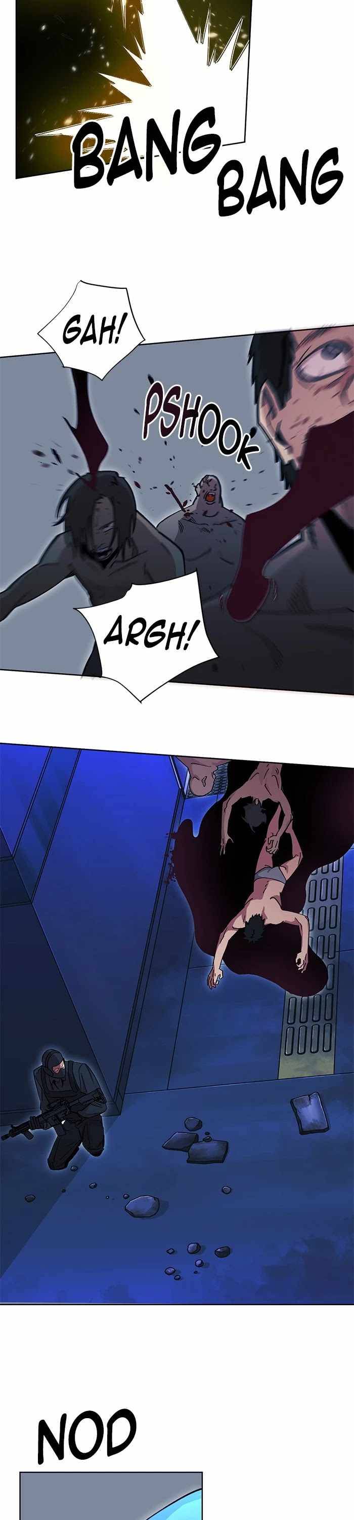Page 2 of Chapter 304