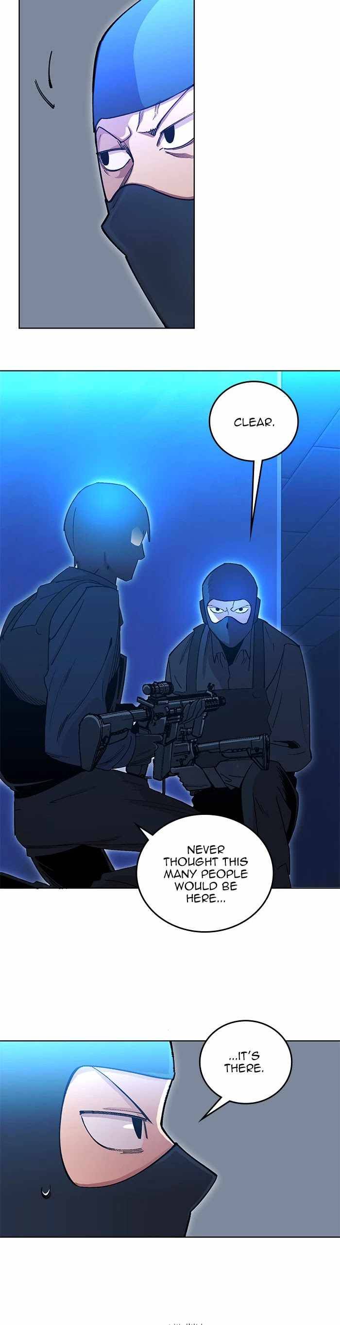 Page 3 of Chapter 304