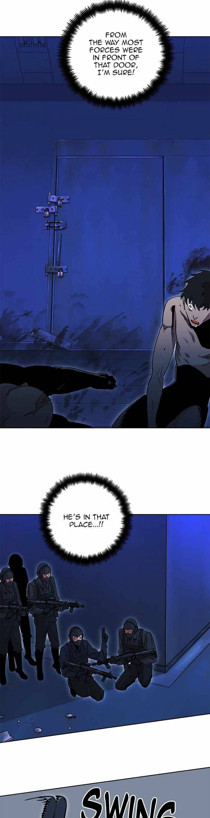 Page 4 of Chapter 304