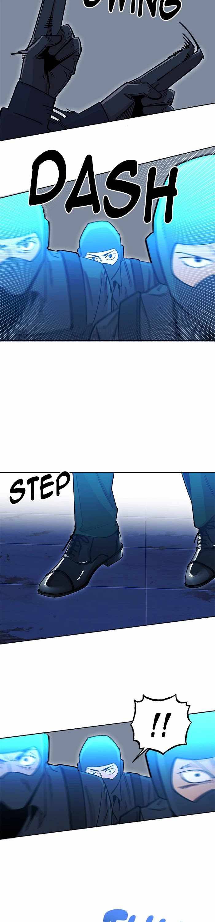 Page 5 of Chapter 304