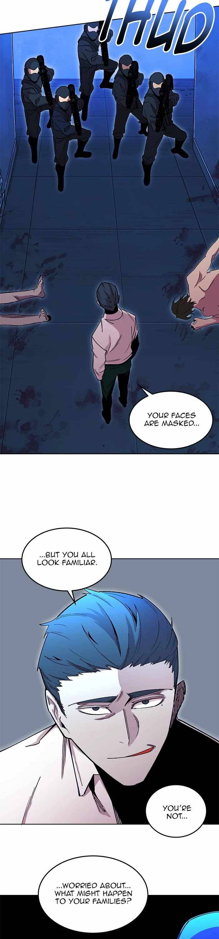 Page 6 of Chapter 304
