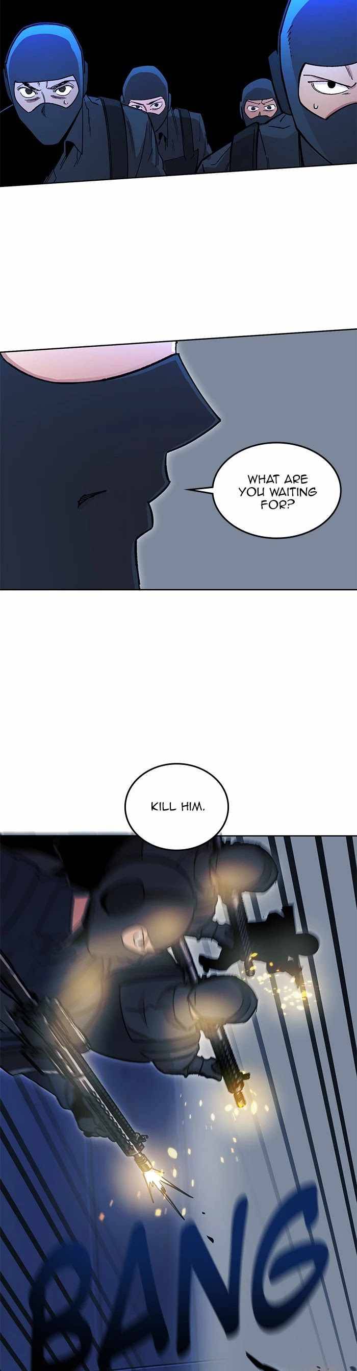 Page 7 of Chapter 304