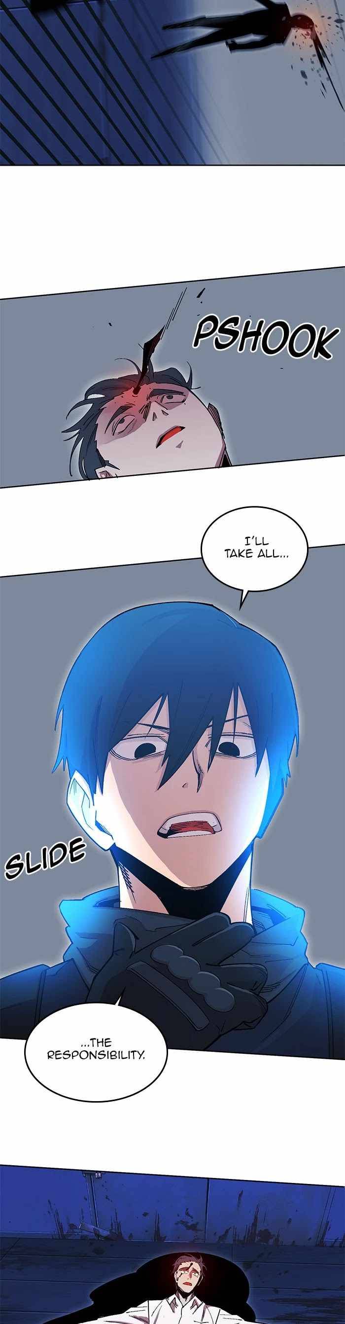 Page 8 of Chapter 304