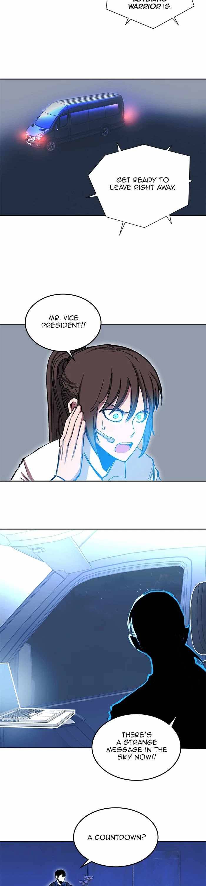 Page 10 of Chapter 304