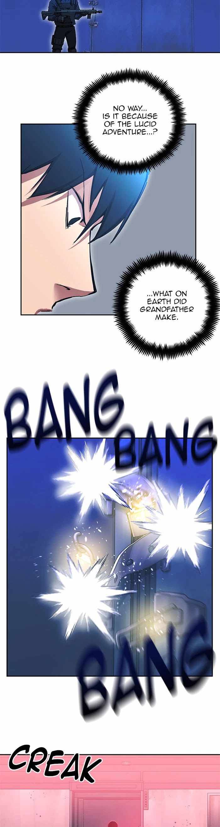 Page 11 of Chapter 304