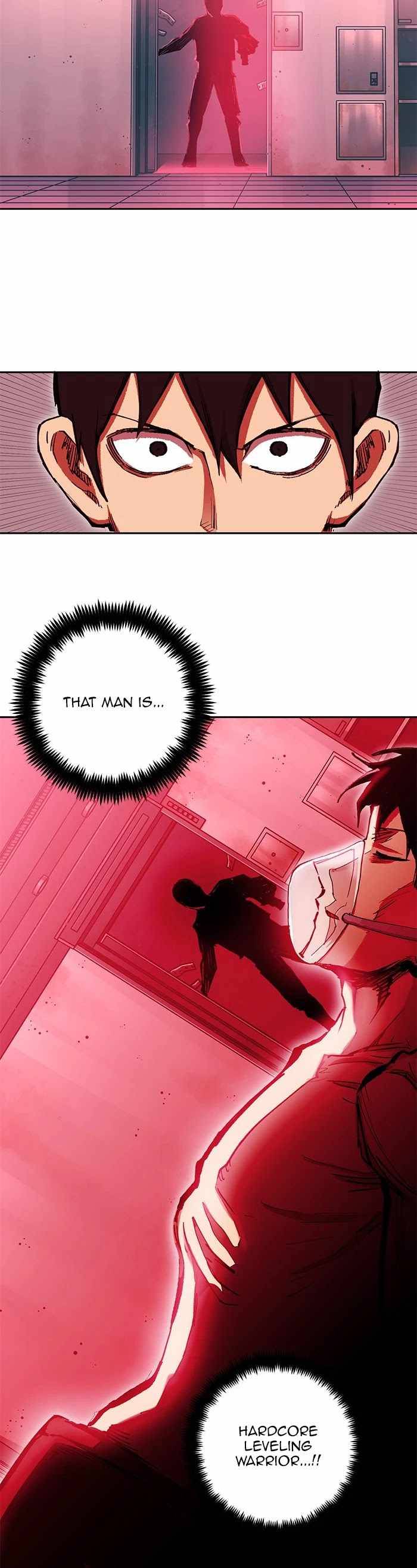 Page 12 of Chapter 304