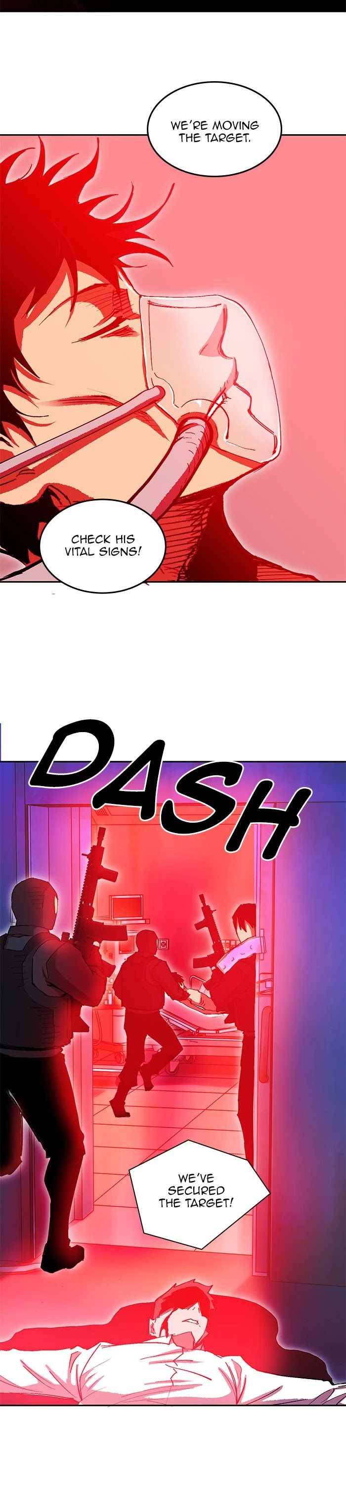 Page 13 of Chapter 304