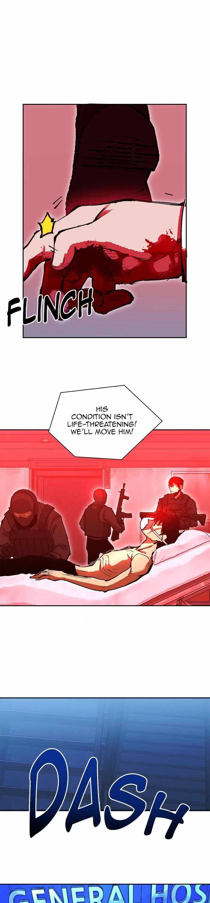 Page 14 of Chapter 304