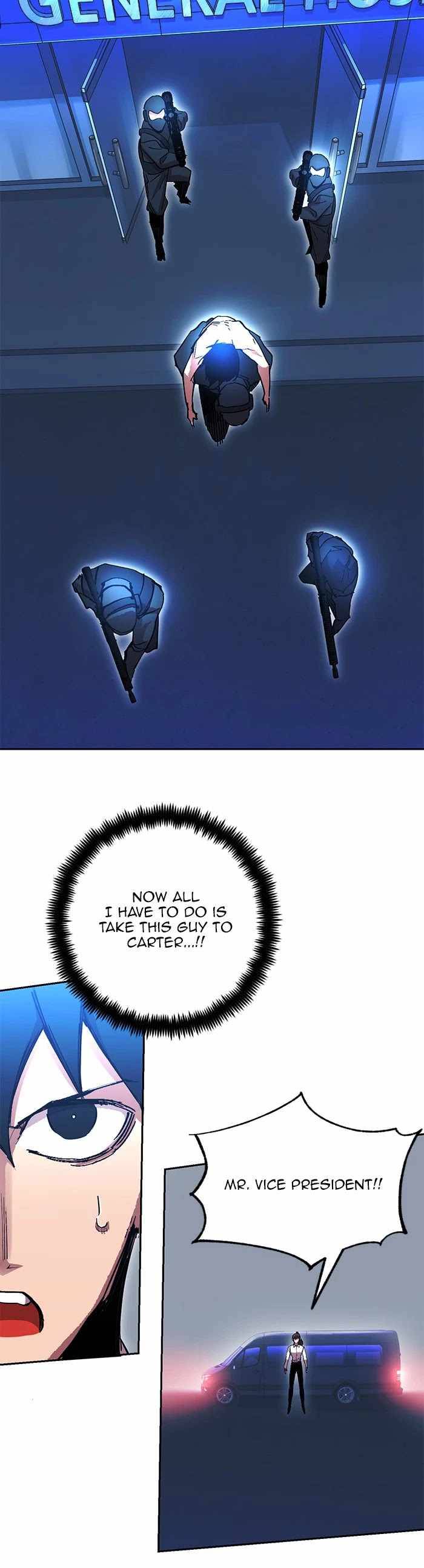 Page 15 of Chapter 304