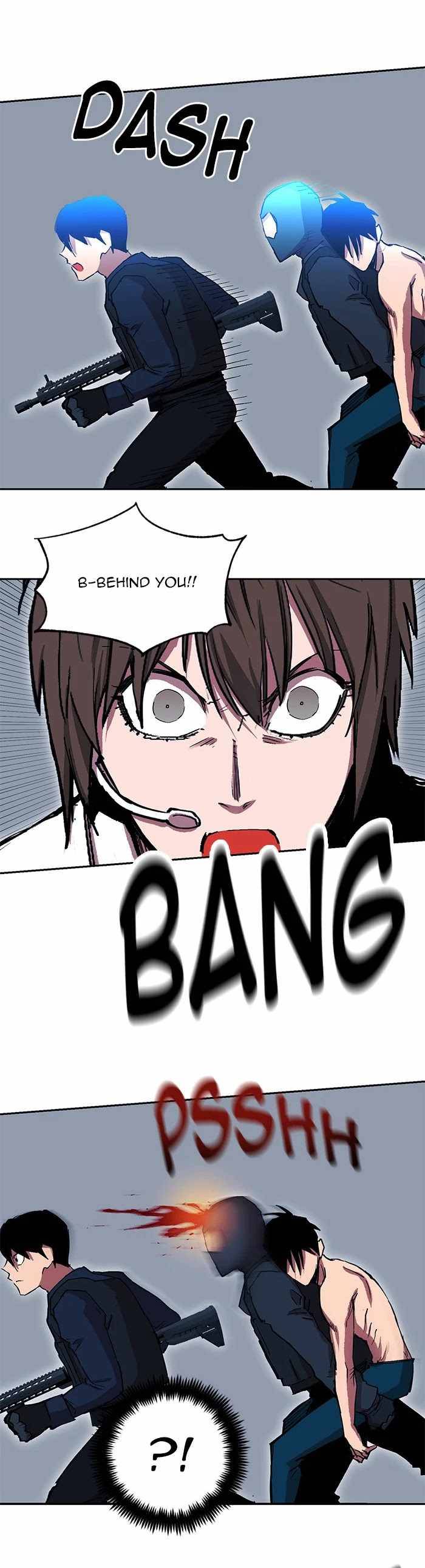 Page 16 of Chapter 304