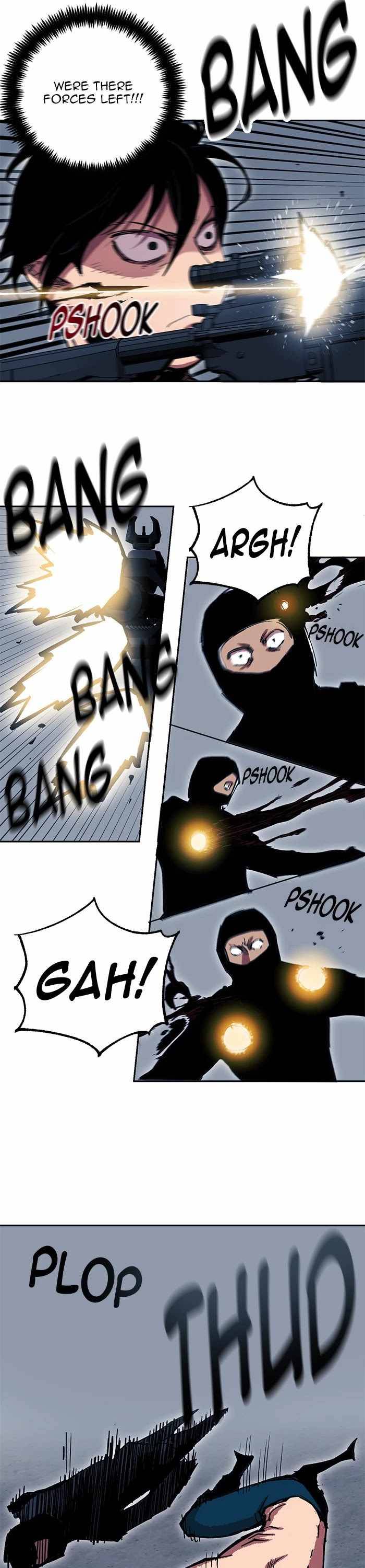 Page 17 of Chapter 304