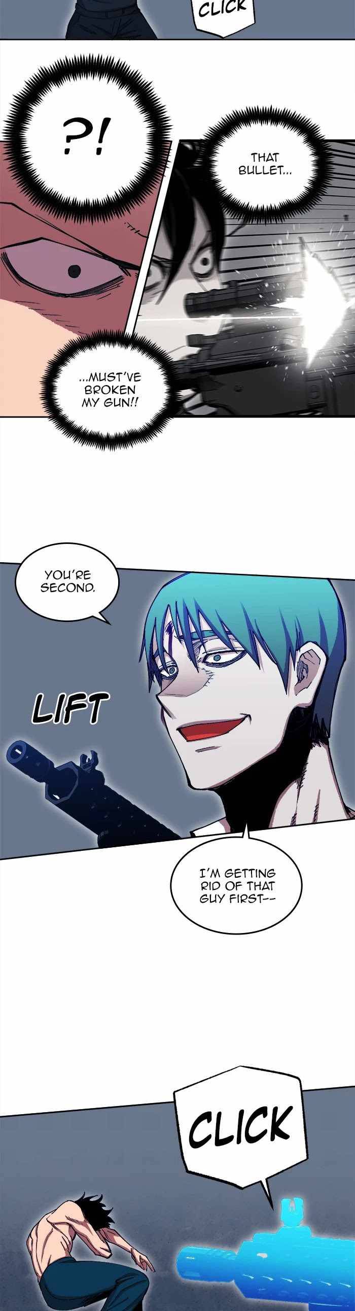 Page 20 of Chapter 304