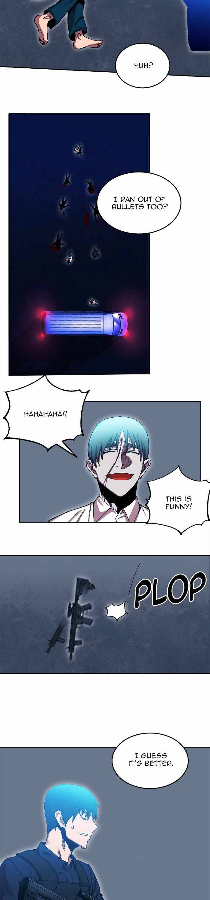 Page 21 of Chapter 304