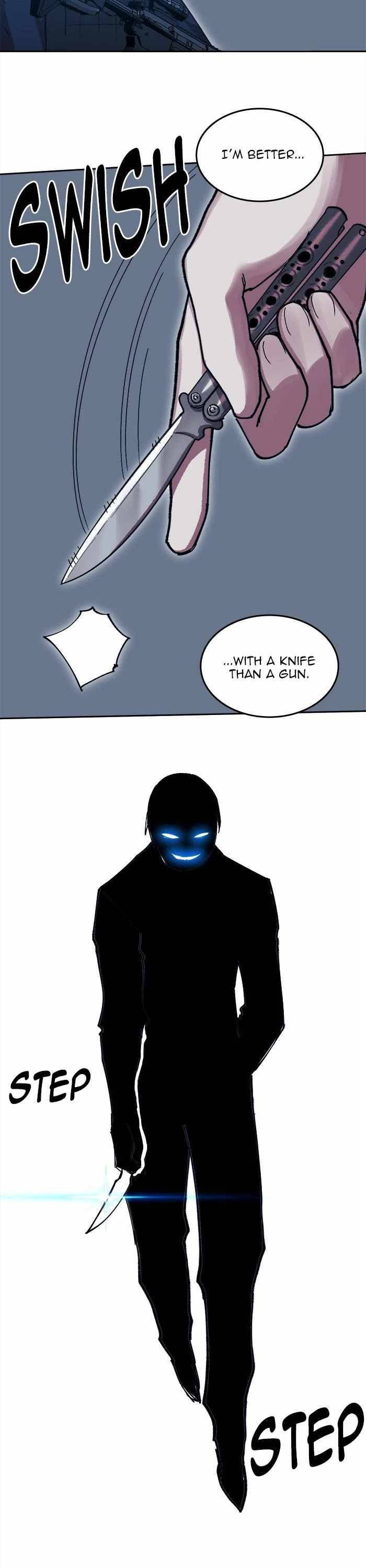 Page 22 of Chapter 304