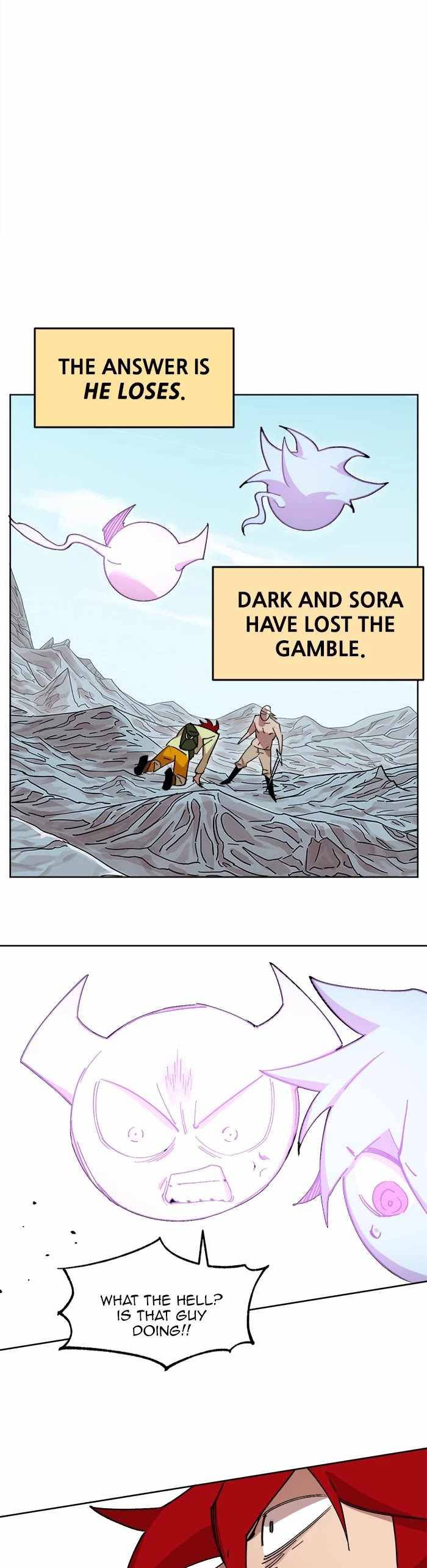 Page 23 of Chapter 304